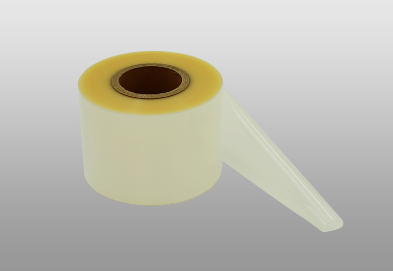 Care sunt metodele de proces compozit ale filmului de plastic barieră?