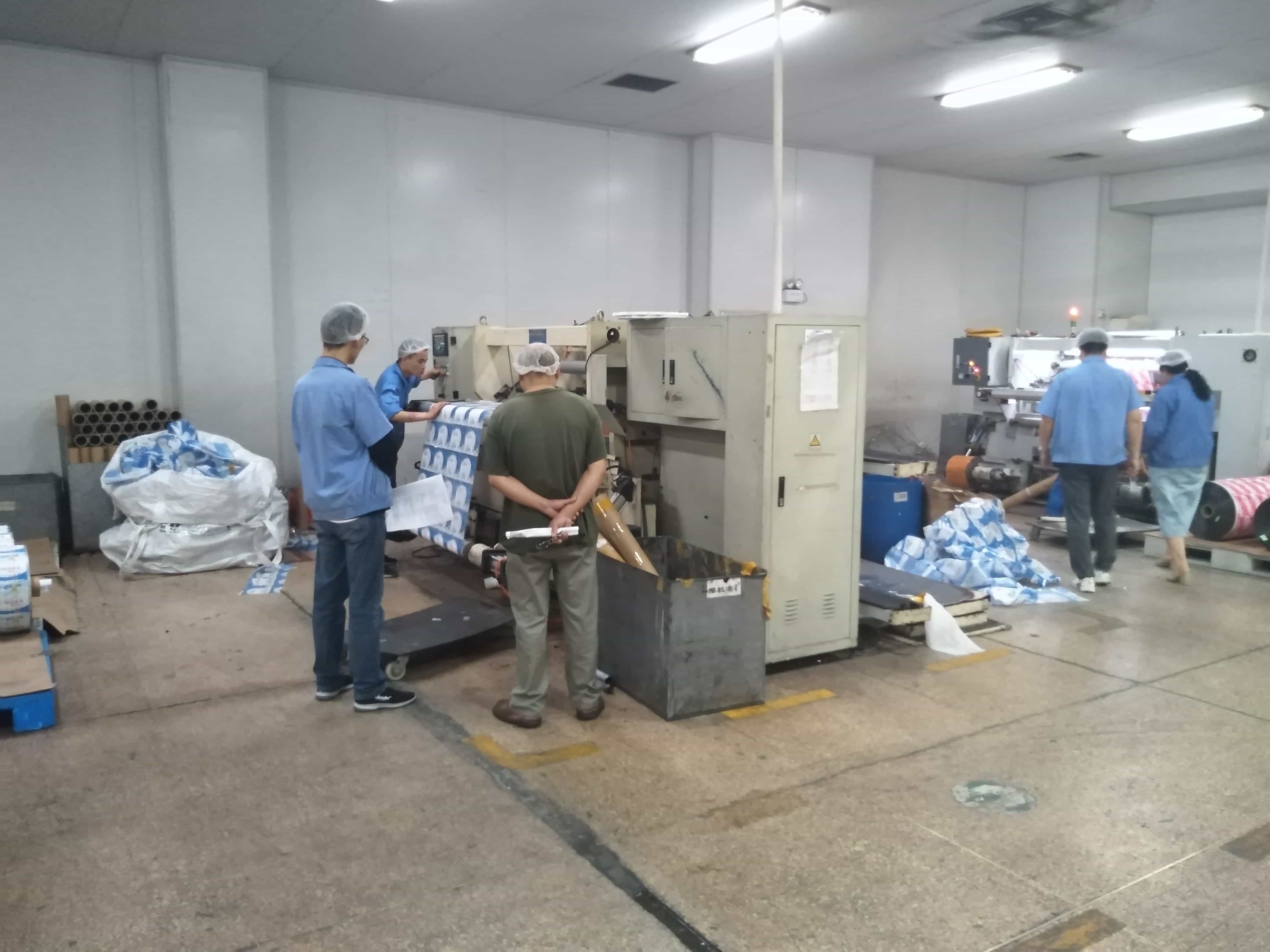 Primul lot de rezultate ale evaluării „lucrătorilor multi-calificați” au fost anunțate